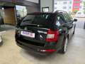 Skoda Octavia 2,0TDI DSG Combi Joy Noir - thumbnail 4
