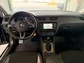 Skoda Octavia 2,0TDI DSG Combi Joy Noir - thumbnail 8