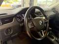 Skoda Octavia 2,0TDI DSG Combi Joy Noir - thumbnail 10