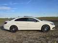 Volkswagen CC 3.6 V6 4Motion DSG - thumbnail 19