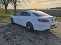 Volkswagen CC 3.6 V6 4Motion DSG - thumbnail 7