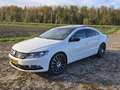 Volkswagen CC 3.6 V6 4Motion DSG - thumbnail 11