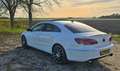Volkswagen CC 3.6 V6 4Motion DSG - thumbnail 16
