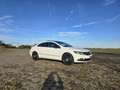 Volkswagen CC 3.6 V6 4Motion DSG - thumbnail 8