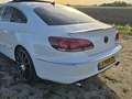 Volkswagen CC 3.6 V6 4Motion DSG - thumbnail 18