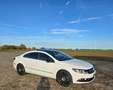 Volkswagen CC 3.6 V6 4Motion DSG - thumbnail 6