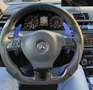 Volkswagen CC 3.6 V6 4Motion DSG - thumbnail 4