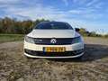 Volkswagen CC 3.6 V6 4Motion DSG - thumbnail 10