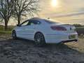 Volkswagen CC 3.6 V6 4Motion DSG - thumbnail 17