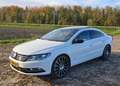Volkswagen CC 3.6 V6 4Motion DSG - thumbnail 15