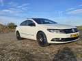 Volkswagen CC 3.6 V6 4Motion DSG - thumbnail 9