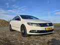 Volkswagen CC 3.6 V6 4Motion DSG - thumbnail 20