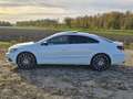 Volkswagen CC 3.6 V6 4Motion DSG - thumbnail 14