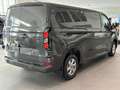 Ford Transit Custom 300 2.0 TDCI L2H1 Limited 136 pk | Navigatie | 16" Grijs - thumbnail 3
