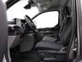 Ford Transit Custom 300 2.0 TDCI L2H1 Limited 136 pk | Navigatie | 16" Grijs - thumbnail 9