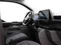 Ford Transit Custom 300 2.0 TDCI L2H1 Limited 136 pk | Navigatie | 16" Grijs - thumbnail 25