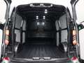 Ford Transit Custom 300 2.0 TDCI L2H1 Limited 136 pk | Navigatie | 16" Grijs - thumbnail 11