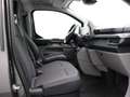 Ford Transit Custom 300 2.0 TDCI L2H1 Limited 136 pk | Navigatie | 16" Grijs - thumbnail 10