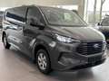 Ford Transit Custom 300 2.0 TDCI L2H1 Limited 136 pk | Navigatie | 16" Grijs - thumbnail 2