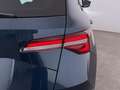 Skoda Karoq 2.0 TDI 4x4 Style Aut LED AHK SITZHZG R-CAM Blau - thumbnail 12