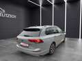 Volkswagen Golf VIII Variant eTSI Active DSG LED ACC SHZ Navi R... Grau - thumbnail 7