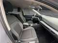 Volkswagen Golf VIII Variant eTSI Active DSG LED ACC SHZ Navi R... Grau - thumbnail 15