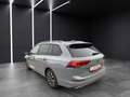 Volkswagen Golf VIII Variant eTSI Active DSG LED ACC SHZ Navi R... Grau - thumbnail 5