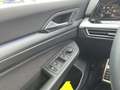 Volkswagen Golf VIII Variant eTSI Active DSG LED ACC SHZ Navi R... Grau - thumbnail 22
