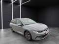 Volkswagen Golf VIII Variant eTSI Active DSG LED ACC SHZ Navi R... Grau - thumbnail 9