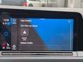 Volkswagen Golf VIII Variant eTSI Active DSG LED ACC SHZ Navi R... Grau - thumbnail 27