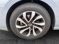 Volkswagen Golf VIII Variant eTSI Active DSG LED ACC SHZ Navi R... Grau - thumbnail 12