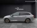 Volkswagen Golf VIII Variant eTSI Active DSG LED ACC SHZ Navi R... Grau - thumbnail 4