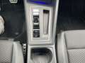 Volkswagen Golf VIII Variant eTSI Active DSG LED ACC SHZ Navi R... Grau - thumbnail 18
