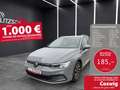 Volkswagen Golf VIII Variant eTSI Active DSG LED ACC SHZ Navi R... Grau - thumbnail 1