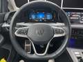 Volkswagen Golf VIII Variant eTSI Active DSG LED ACC SHZ Navi R... Grau - thumbnail 20