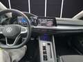 Volkswagen Golf VIII Variant eTSI Active DSG LED ACC SHZ Navi R... Grau - thumbnail 17