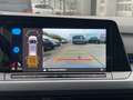 Volkswagen Golf VIII Variant eTSI Active DSG LED ACC SHZ Navi R... Grau - thumbnail 25