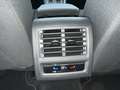 Volkswagen Golf VIII Variant eTSI Active DSG LED ACC SHZ Navi R... Grau - thumbnail 26