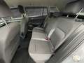 Volkswagen Golf VIII Variant eTSI Active DSG LED ACC SHZ Navi R... Grau - thumbnail 14