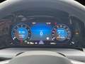 Volkswagen Golf VIII Variant eTSI Active DSG LED ACC SHZ Navi R... Grau - thumbnail 21
