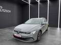 Volkswagen Golf VIII Variant eTSI Active DSG LED ACC SHZ Navi R... Grau - thumbnail 3