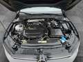 Volkswagen Golf VIII Variant eTSI Active DSG LED ACC SHZ Navi R... Grau - thumbnail 11