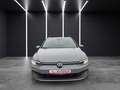 Volkswagen Golf VIII Variant eTSI Active DSG LED ACC SHZ Navi R... Grau - thumbnail 10