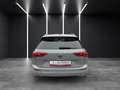 Volkswagen Golf VIII Variant eTSI Active DSG LED ACC SHZ Navi R... Grau - thumbnail 6