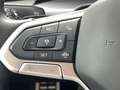 Volkswagen Golf VIII Variant eTSI Active DSG LED ACC SHZ Navi R... Grau - thumbnail 23