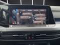 Volkswagen Golf VIII Variant eTSI Active DSG LED ACC SHZ Navi R... Grau - thumbnail 19