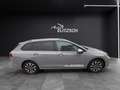 Volkswagen Golf VIII Variant eTSI Active DSG LED ACC SHZ Navi R... Grau - thumbnail 8