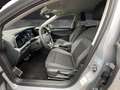 Volkswagen Golf VIII Variant eTSI Active DSG LED ACC SHZ Navi R... Grau - thumbnail 13
