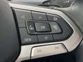 Volkswagen Golf VIII Variant eTSI Active DSG LED ACC SHZ Navi R... Grau - thumbnail 24