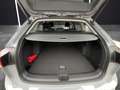 Volkswagen Golf VIII Variant eTSI Active DSG LED ACC SHZ Navi R... Grau - thumbnail 16